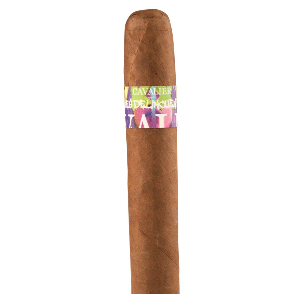 Toro Habano, , cigars